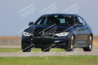 media/Nov-22-2025-Audi Club (Sat) [[8f6737ed73]]/A/Session 1 (Sweeper)/